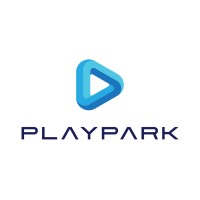 Playpark Company Limited logo - Similar company to Electronics Extreme Limited