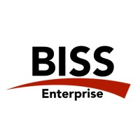 Biss Enterprise