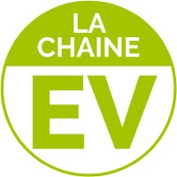 LaChaineEV logo - Similar company to Forumconstruire.Com