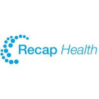 Recap Health