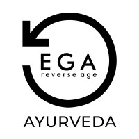 Ega Wellness