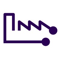Inovec Technology logo - Similar company to Telma Ai