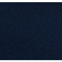 Test cova logo - Similar company to Tchacho