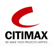 Citimax Group, Inc. logo - Similar company to Dean & Deluca
