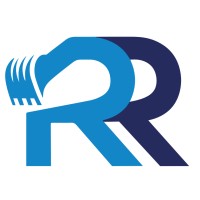 RR Groundworks LTD. logo - Similar company to Bateman Groundworks