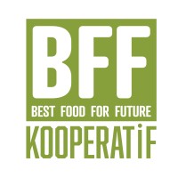BFF Kooperatif logo - Similar company to Ksp Kooperatif