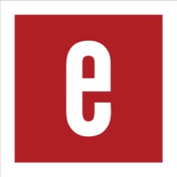 E-Cubed Media Synthesis Inc. logo - Similar company to Parry Athletics