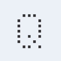 Quadarch Fund