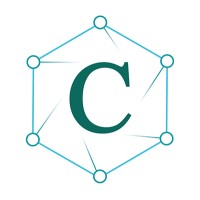 Causeway IT Services logo - Similar company to Ncc It Services