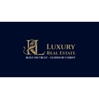 RL Luxury Real Estate logo - Similar company to Aequitas Mortgage