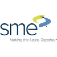 SME Manufacturing, Chapter 248 - Spokane WA logo - Similar company to Rdl Machine