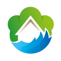Waterherberg it Beaken logo - Similar company to Ottenhome Heeg Events
