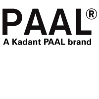 Kadant PAAL Ltd.