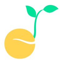 SerProfe logo - Similar company to Escuela Global