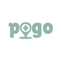 Pogo Orders logo - Similar company to Medly Health Solutions