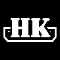 Holzkombinat logo - Similar company to Sternenlabor E.V.