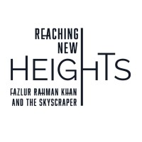 Reaching New Heights Documentary logo - Similar company to Truth & Documentary