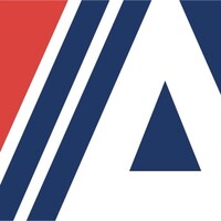 Absco Industries logo - Similar company to Orbt