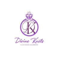 Divine Knots logo - Similar company to Digipex Solutions Llc