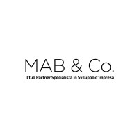 MAB & Co. logo - Similar company to A.D.S.+