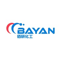 Bayan Chemicals logo - Similar company to Ik Controls Pvt Ltd