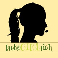 Brokegirlrich