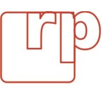 Rikki Plastic Pvt Ltd logo - Similar company to Jb Polypack Pvt Ltd