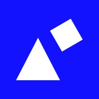 A2 Laboratorio de Ideas logo - Similar company to Vincutato | Marketing & Comunicación