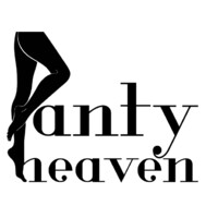 Pantyheaven logo - Similar company to The Chocolate Fetish