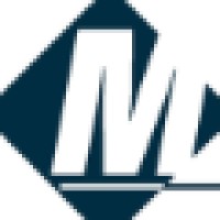 Marudas Print Services And Promotional Products