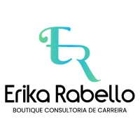 Boutique Consultoria de Carreira logo - Similar company to 5 Estrelas Mudanças E Self Storage