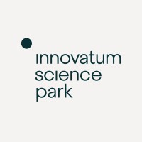 Innovatum Startup logo - Similar company to Cluecase