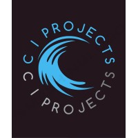 C I Projects logo - Similar company to Ci Projects