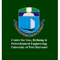 Centre For Gas, Refining & Petrochemicals, Uniport