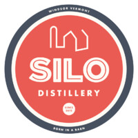 Silo Distillery