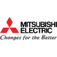 Mitsubishi Electric Automotive America