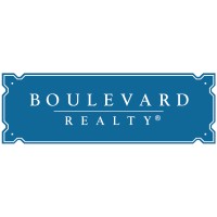 Boulevard Realty logo - Similar company to Bleisek