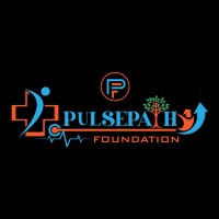 PULSEPATH FOUNDATION logo - Similar company to Doctopia.In