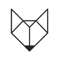 Blackfox Creative