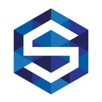 S. Ray Signage Pvt Ltd logo - Similar company to Signage And Boards Solutions