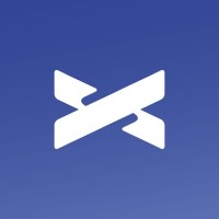 Exdoo TI SRL de CV logo - Similar company to It Optimizer