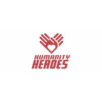 Humanity Heroes logo - Similar company to Humanity Heroes