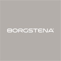 Borgstena logo - Similar company to Friemo