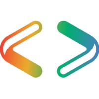 SQL Saturday logo - Similar company to Passmn - Minnesota Sql Server User Group