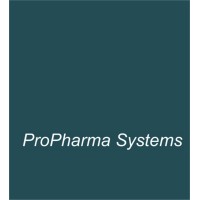 ProPharma Systems AG logo - Similar company to Hci Solutions Ag