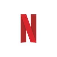 Netflix logo - Similar company to Soho House & Co
