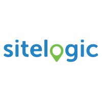 Site Logic logo - Similar company to Sitelogic Commerce