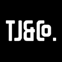 Todd Jasper & Co. logo - Similar company to Breton Technology