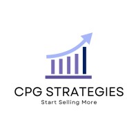 CPG Strategies LLC logo - Similar company to Mycelium Pharmacy Group