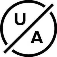 Urban Apothecary London logo - Similar company to Howdah Snacks